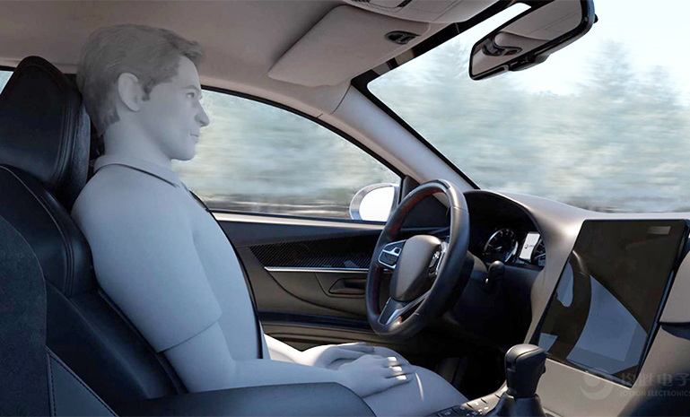 均胜安全 智能驾驶 驾驶员监控系统1 官网使用.jpg
